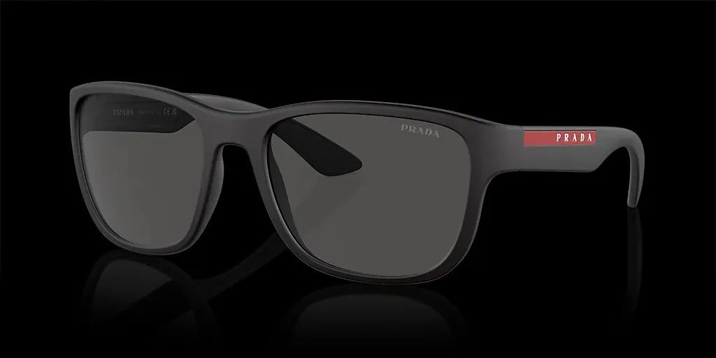 Oculos prada original 64299262631426123