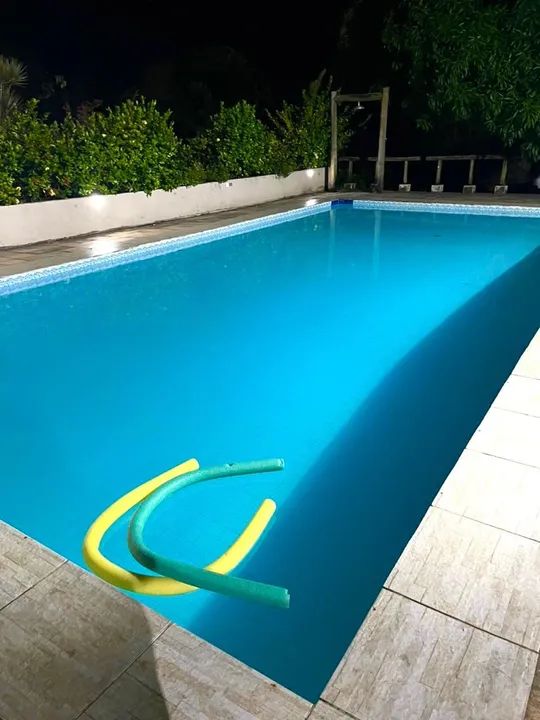 Casa para carnaval  - Foto 5