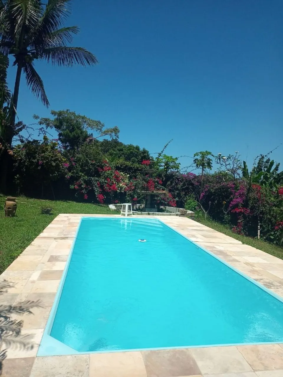 Oportunidade - casa aluguel