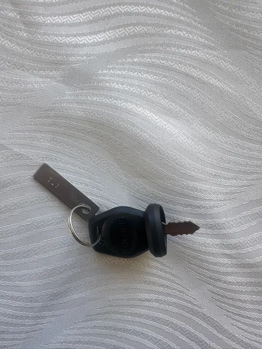 Quadriciclo polaris, 90 vc - Foto 5