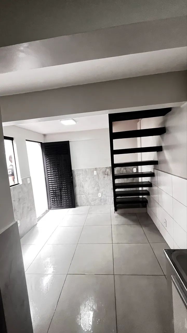 Foto - Brasília - Samambaia Sul (Samambaia)