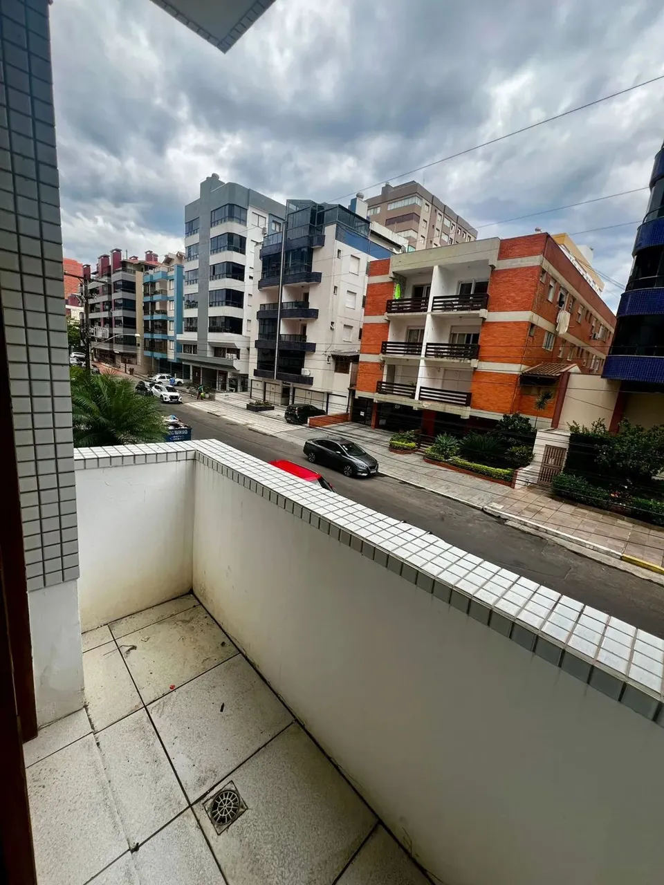 Loja para Locação no Centro de Capão da Canoa, Rio Grande do Sul