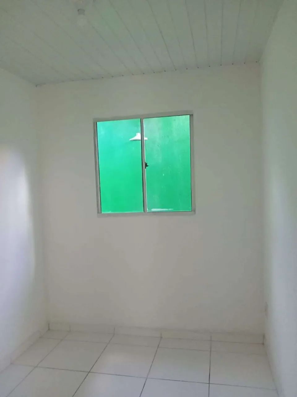 VENDE-SE RECANTO DA POESIA - Foto 5