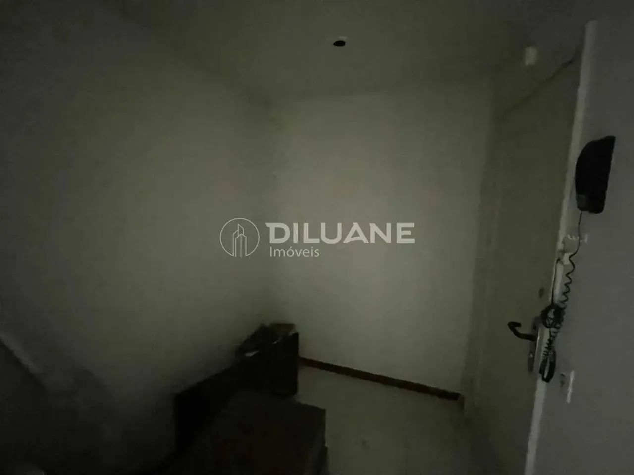 Apartamento : / Residencial / Centro - Foto 2