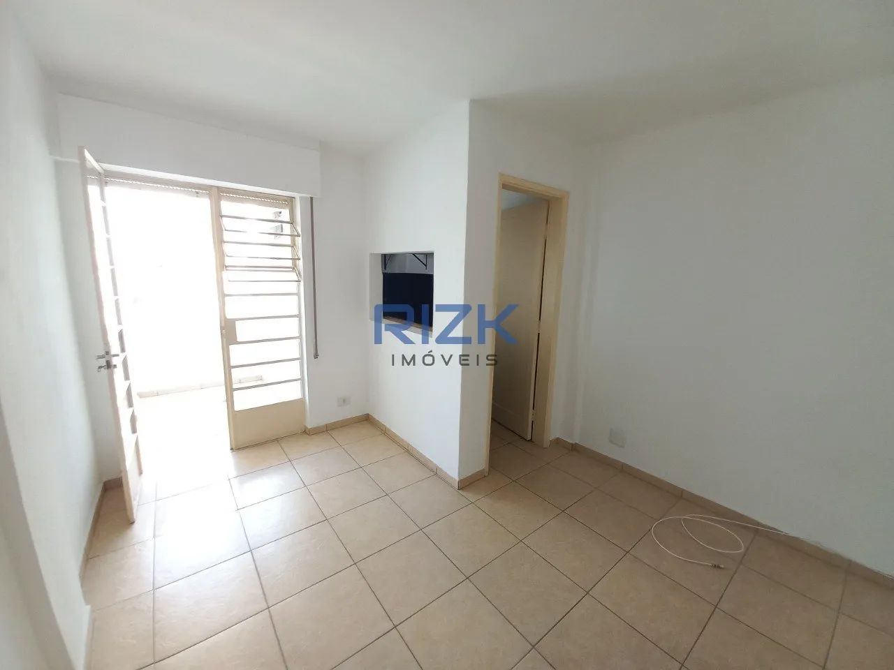 Kitnet para locação no bairro Consolação - Foto 4