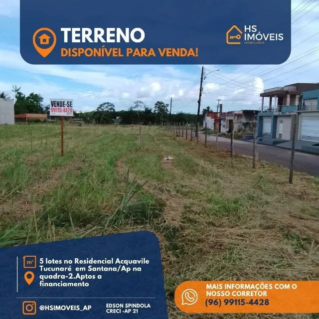 TERRENO