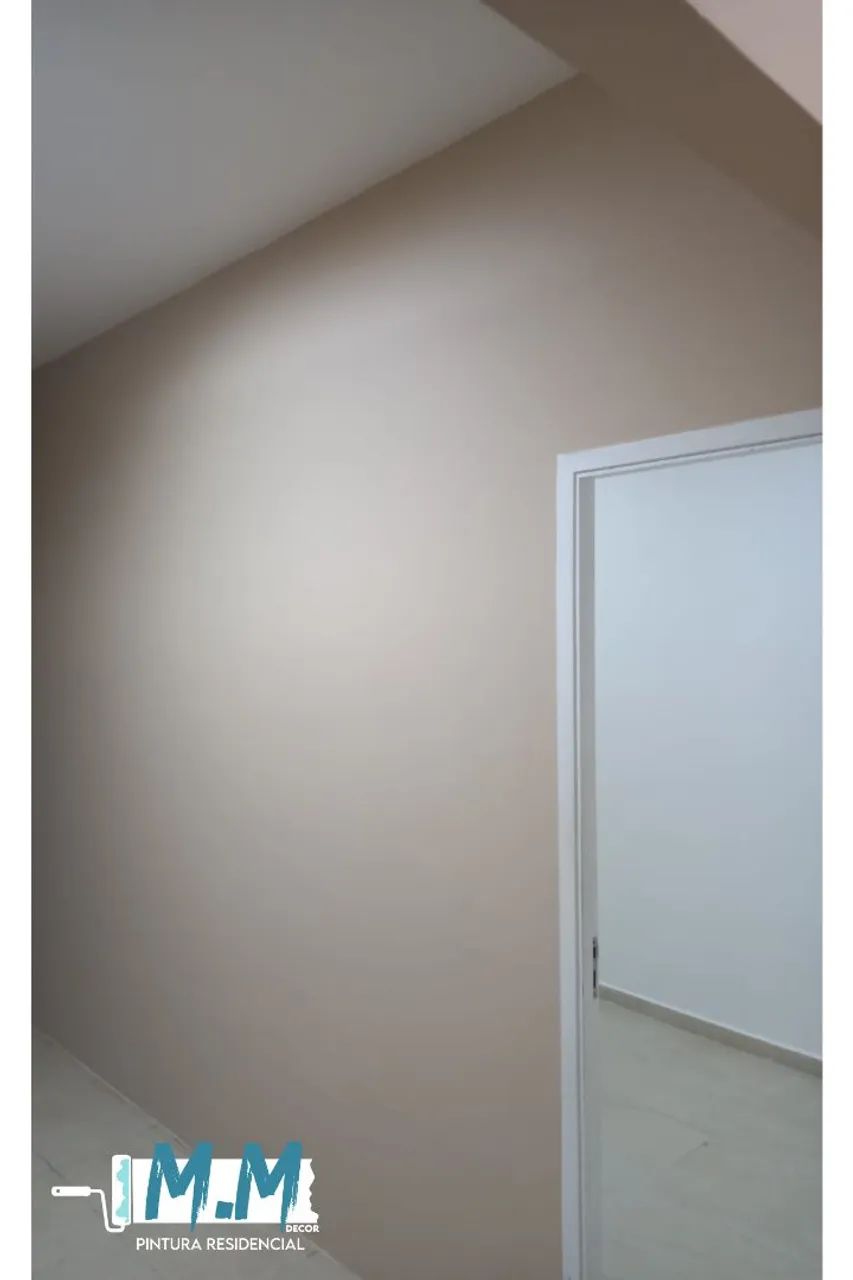 Serviços de pintura / qualidade e agi<br>4. Serviços de Pintura - Qualidade e Agilidade - Foto 2