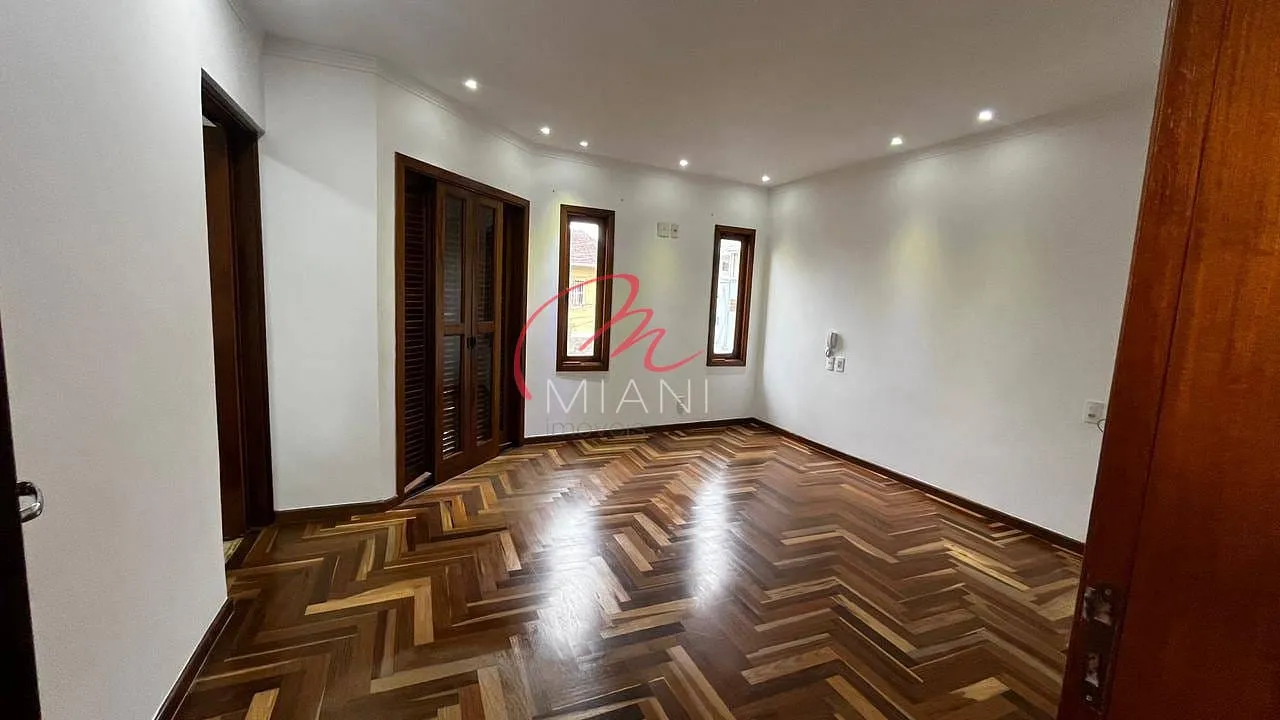 Sala Comercial para locação com 19m² no Jardim Itapeva - Próximo ao Shopping Interlagos