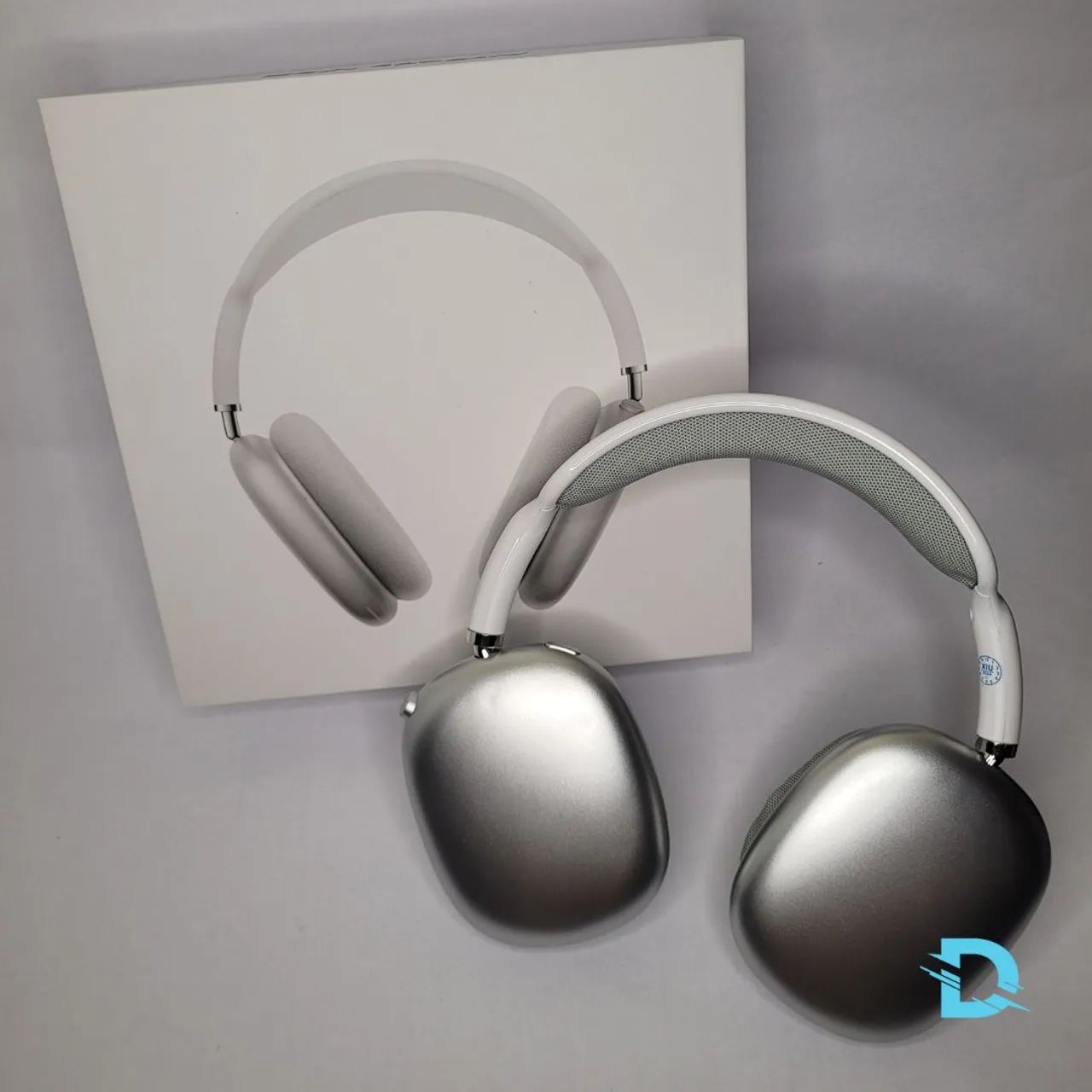 Headphone Airpods Max - Fones de Ouvido - Coqueiro, Belém