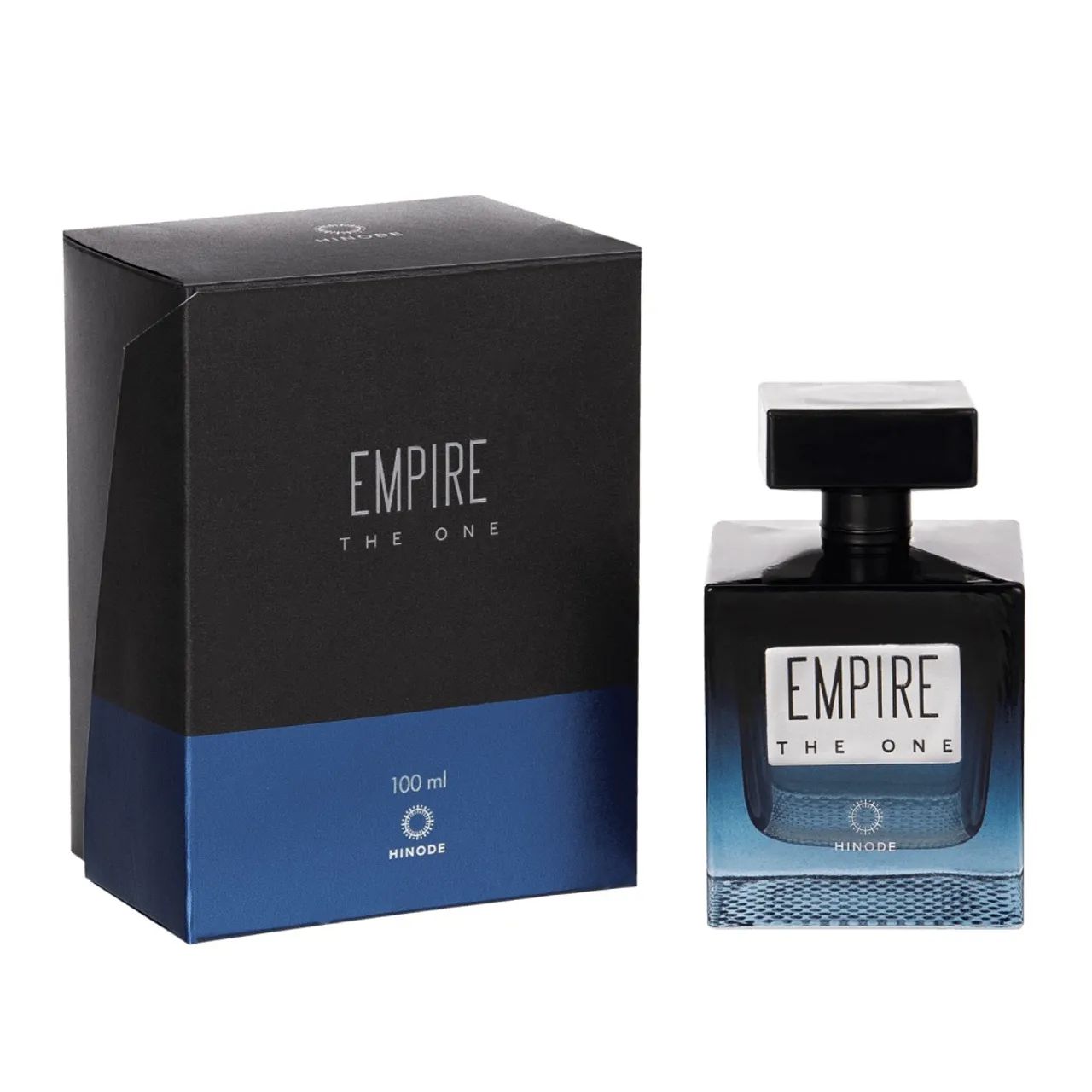 Perfume Empire The One - Hinode - 100ml