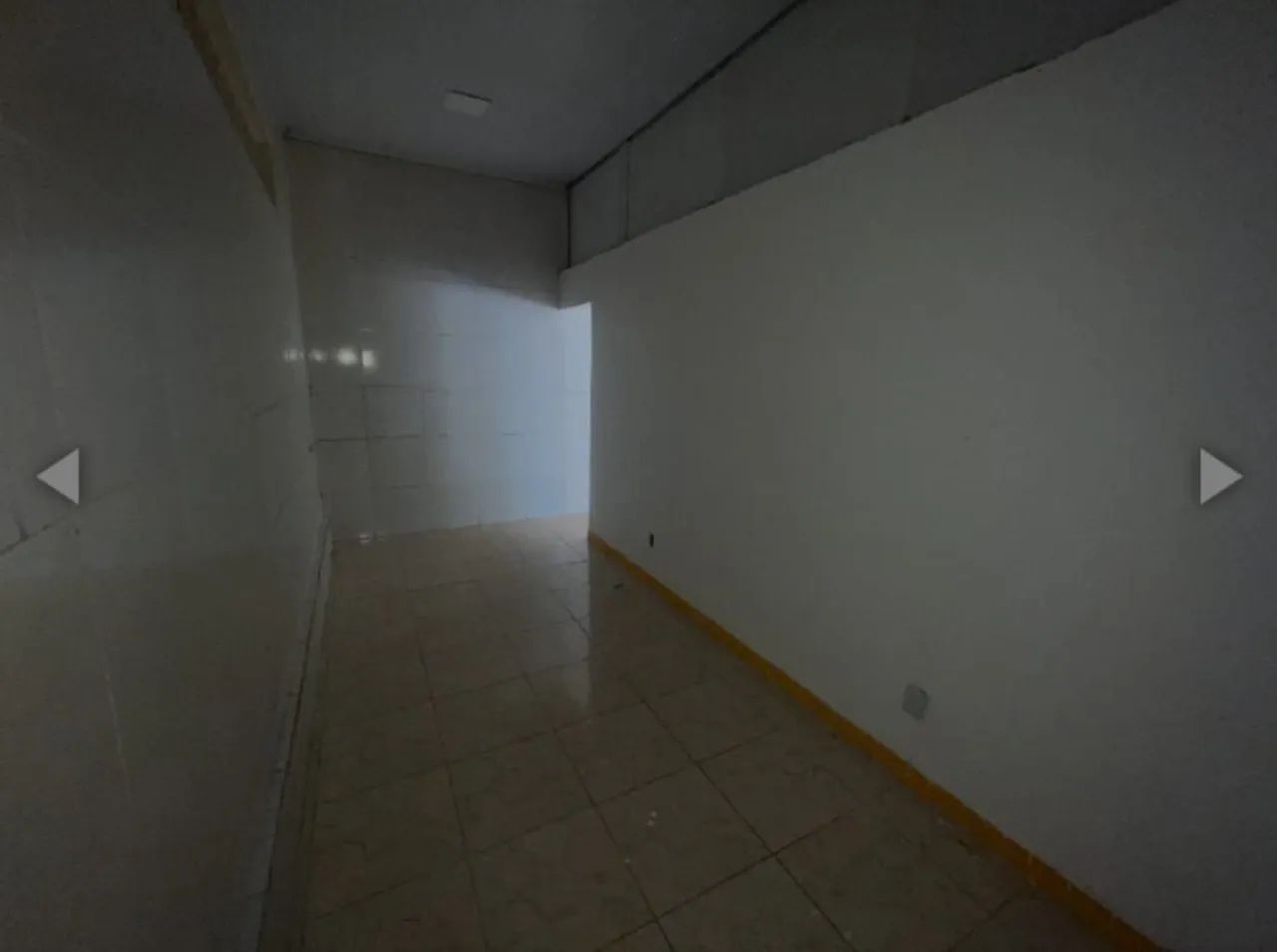 Loja Avenida da Feira de Planaltina - Ponto Excelente - Foto 4