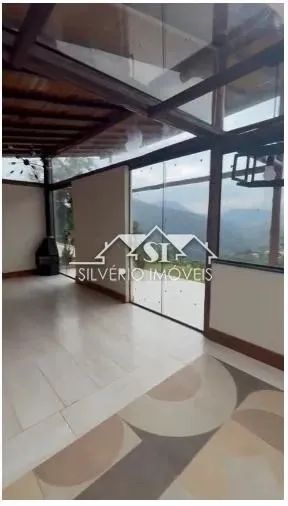 Casa- Petrópolis, Itaipava - Foto 5