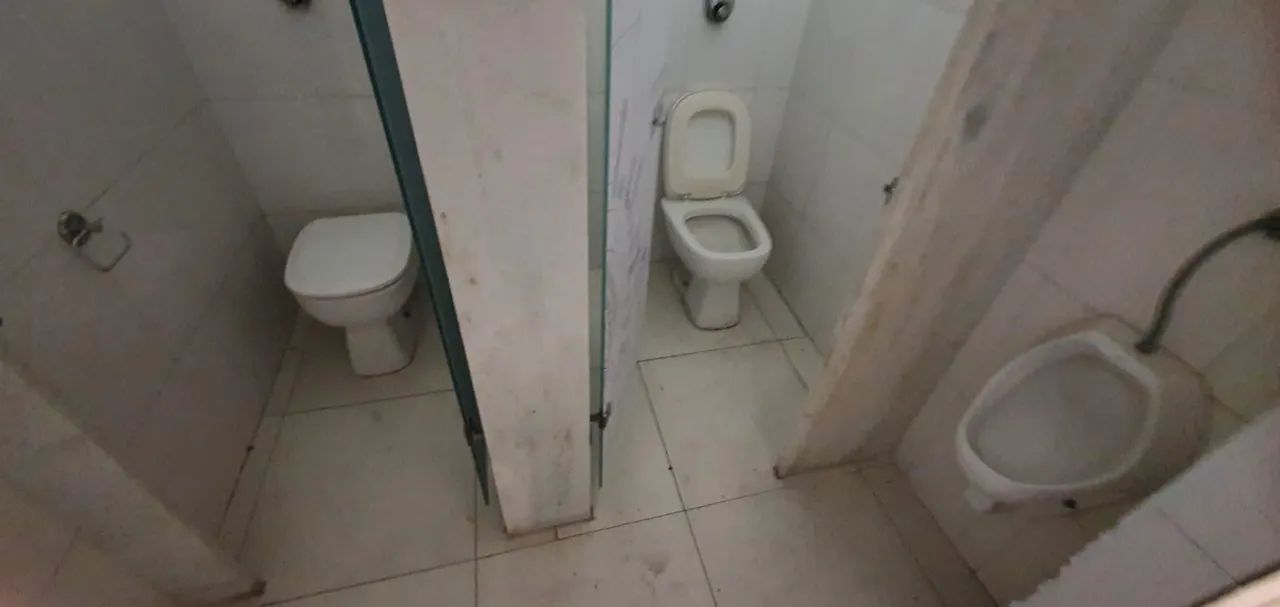 Cobertura com 315 metros quadrados em Centro - Rio de Janeiro - RJ - Foto 5