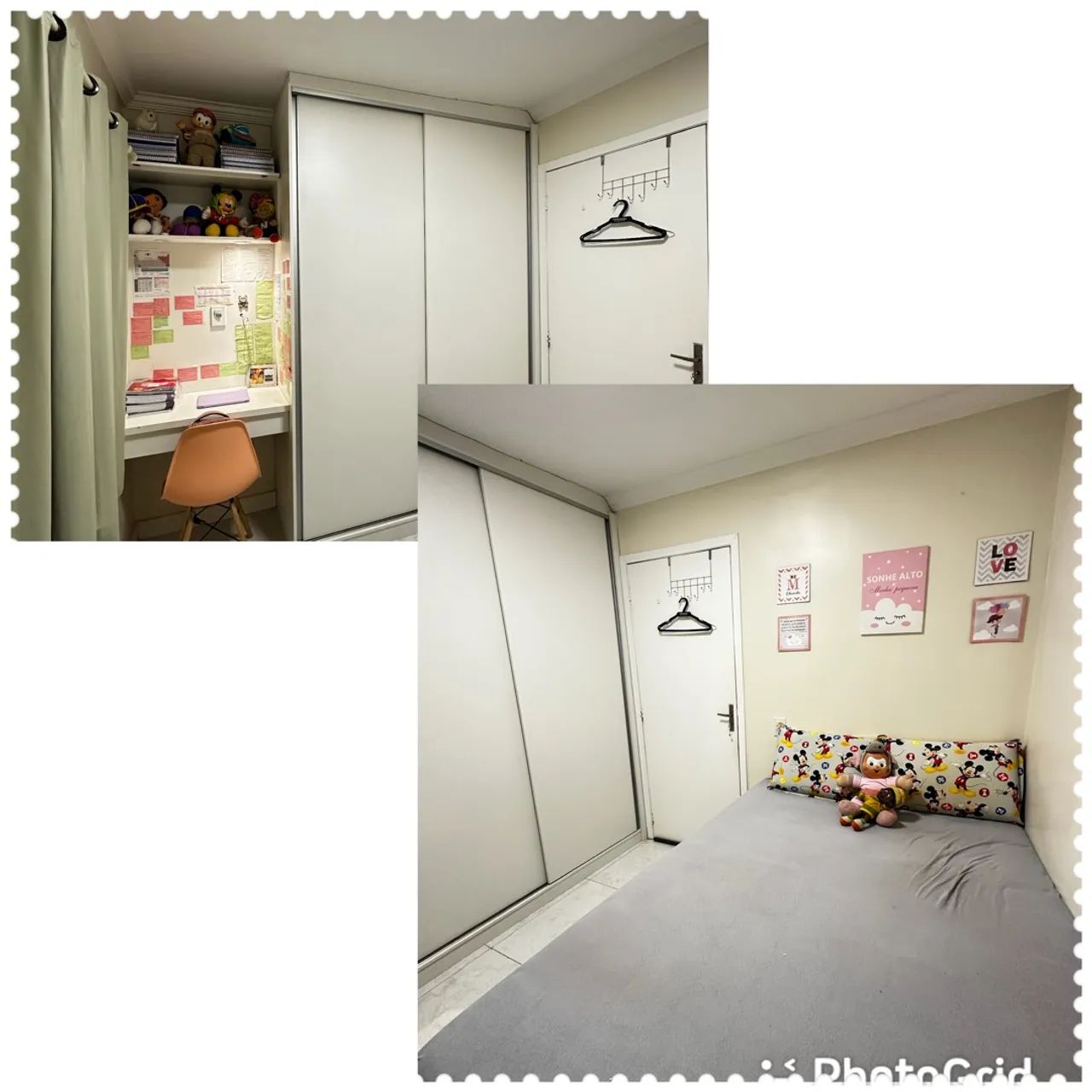 Foto - Belém - Terra Firme