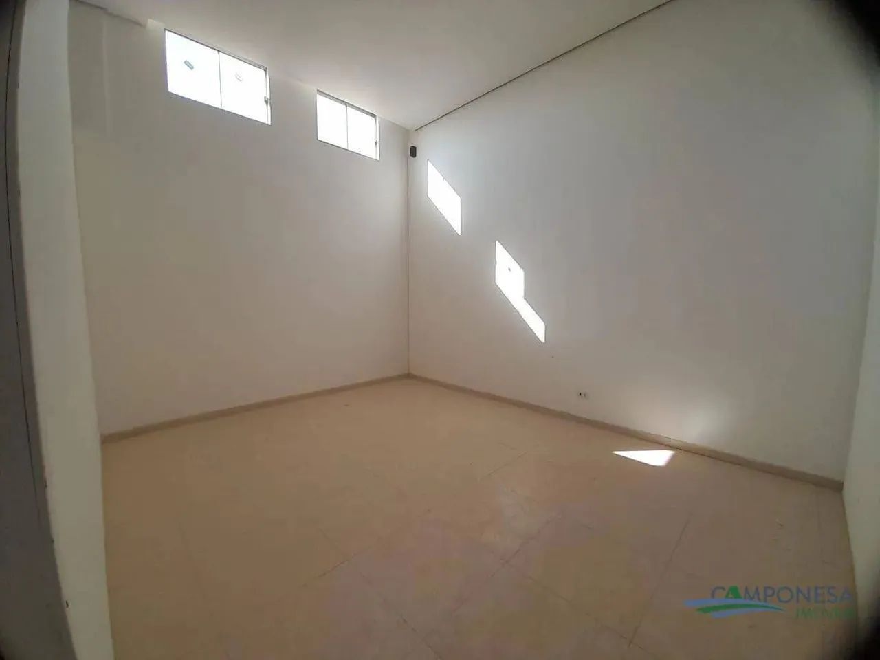 Sala para alugar, 250 m² por R$ 5.000,00/mês - Jardim Palmares - Londrina/PR - Foto 4