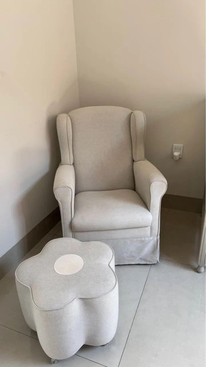 Poltrona 65082640324097120