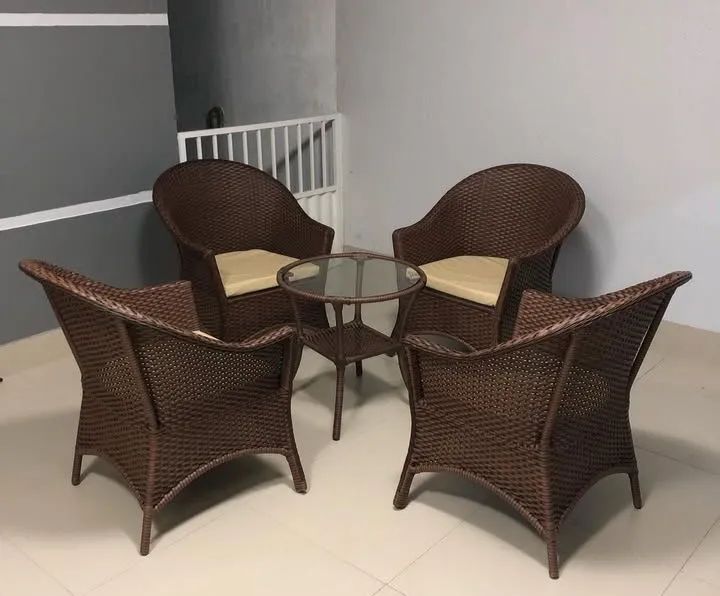 Conjunto Valença com saia 