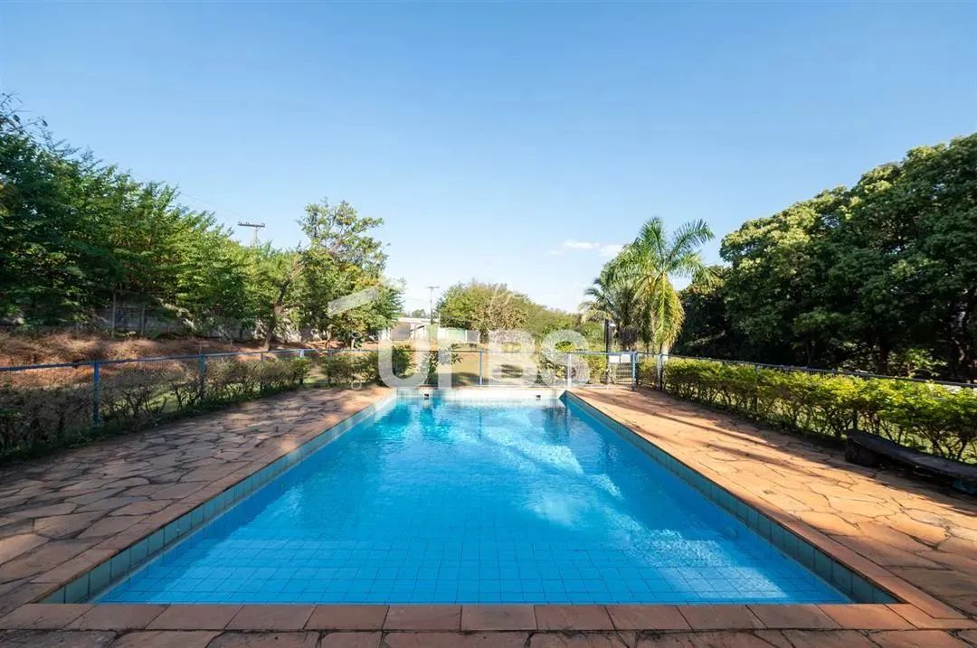 Descubra o auge do luxo e tranquilidade nesta exclusiva Chácara/Haras de 11.000m² em Goiân - Foto 3