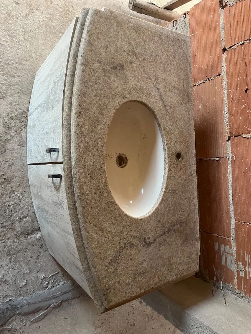 Bathroom Vanity64840852803586121