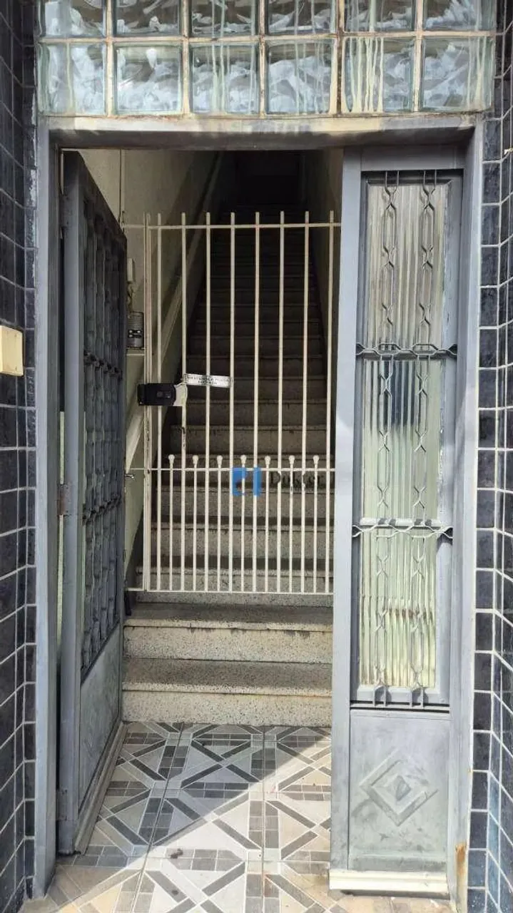 Sala para alugar, 25 m² por R$ 1.170,00/mês - Freguesia do Ó - São Paulo/SP