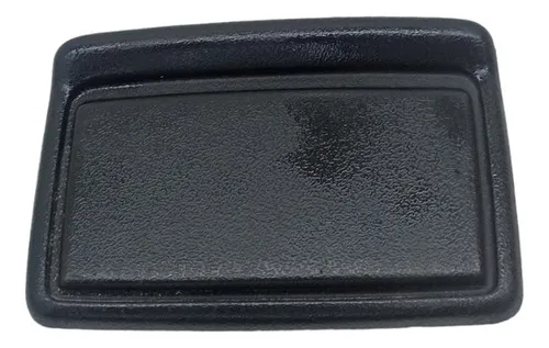 Cinzeiro Vw Polo Classic 1997 1998 1999 2000 2001 2002 2003
