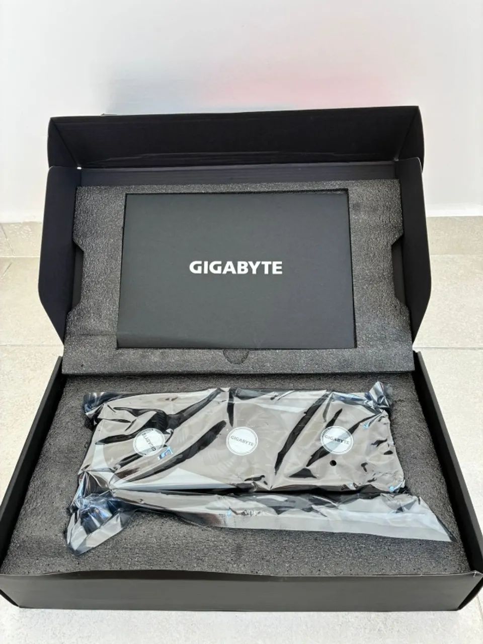 RTX 3070 8G - Foto 2