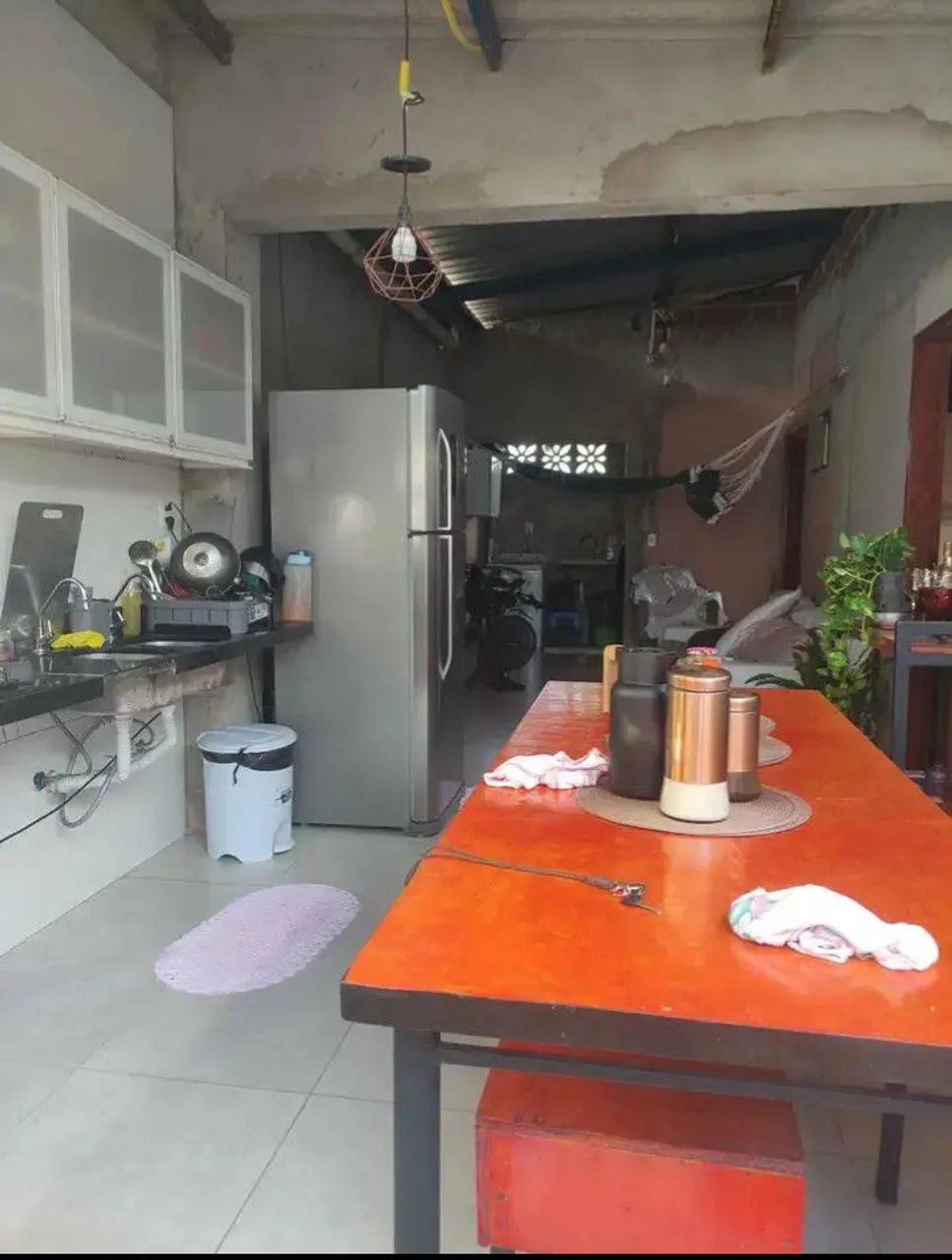 Foto - Ananindeua - Distrito Industrial