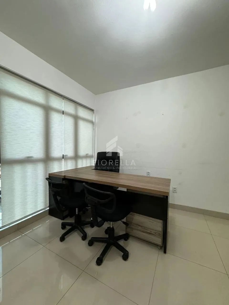 Sala com 26m² no bairro Kobrasol - São José/SC - Foto 12