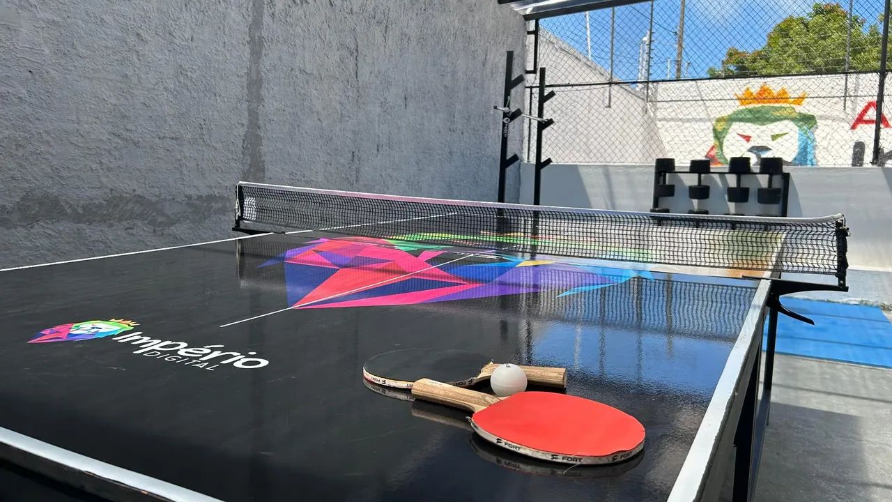 Casa de Temporada com Piscina em Jacumã  - Foto 7