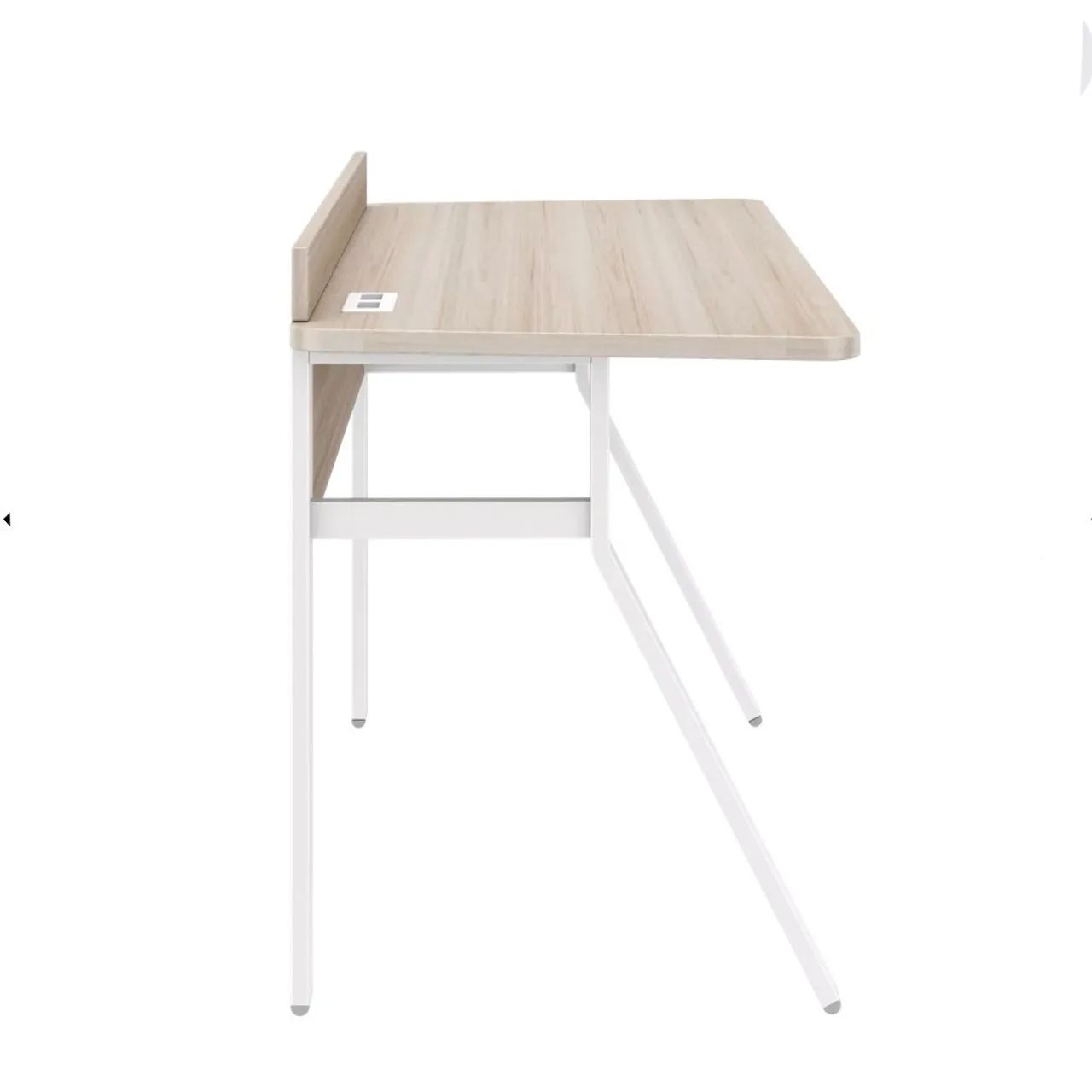 Flexform Desk64551927606403124