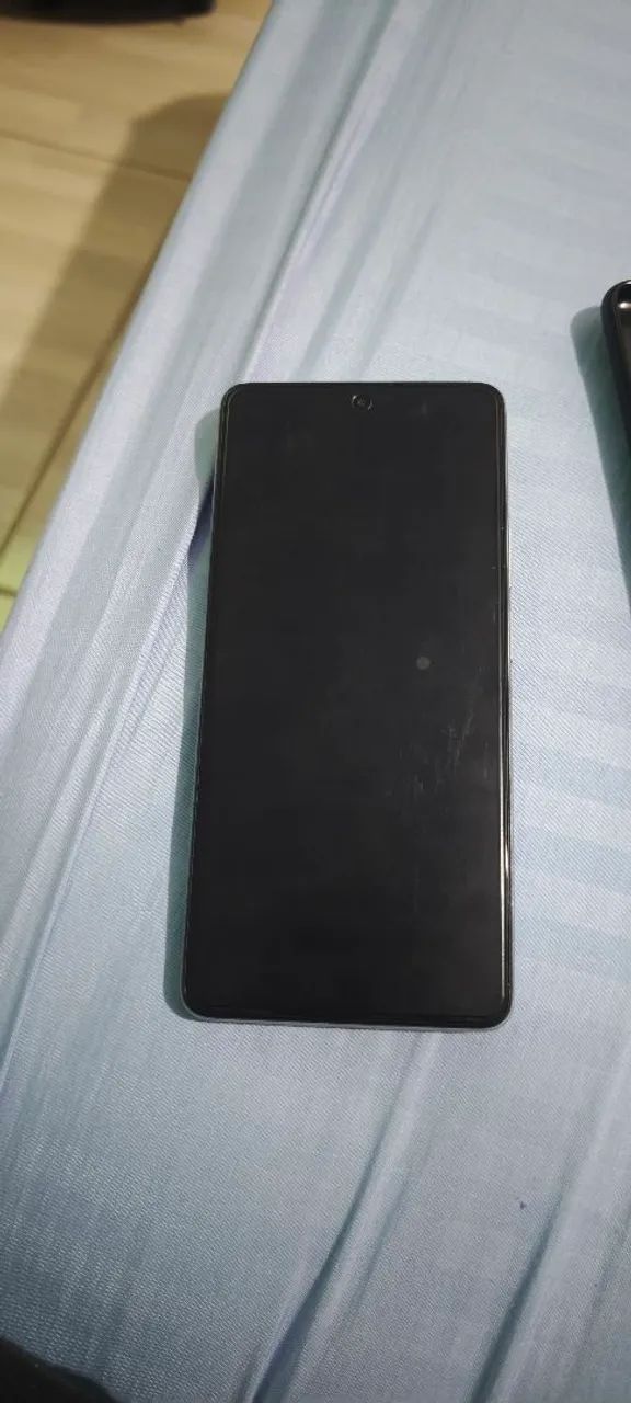 Xiaomi 11t Pro 256gb 12gb de Ram - Foto 3