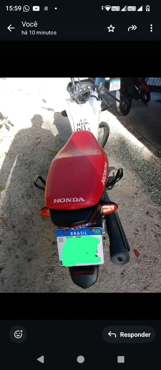 Pop 110 Oi 2023 - Foto 5