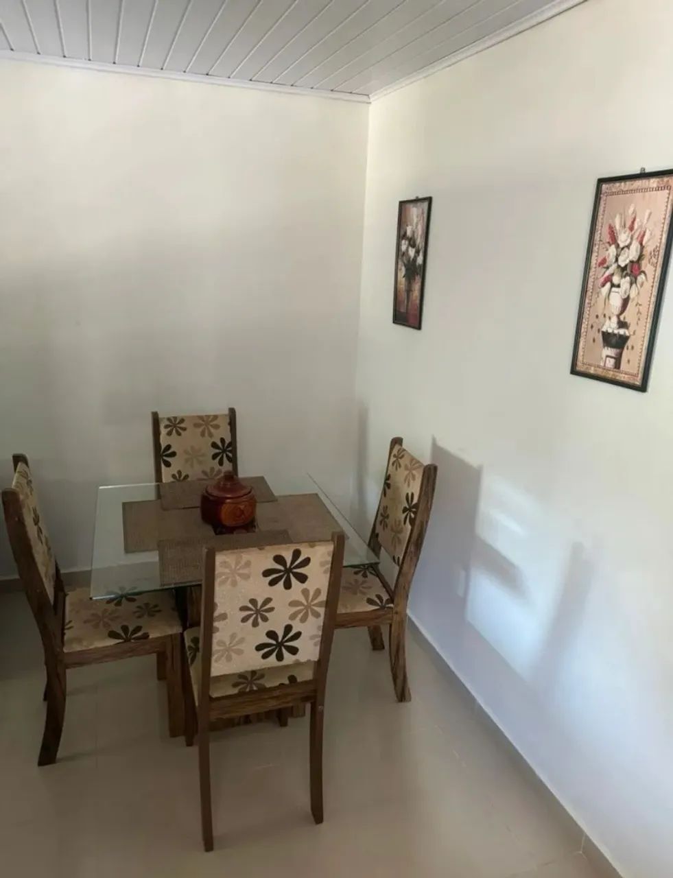 Vendo casa no P norte, Qnp 9  - Foto 2