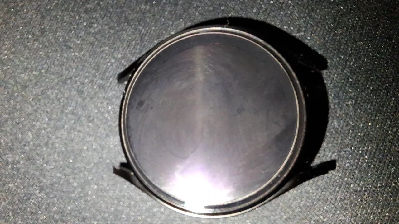 Watch 4 40mm samsung  - Foto 3