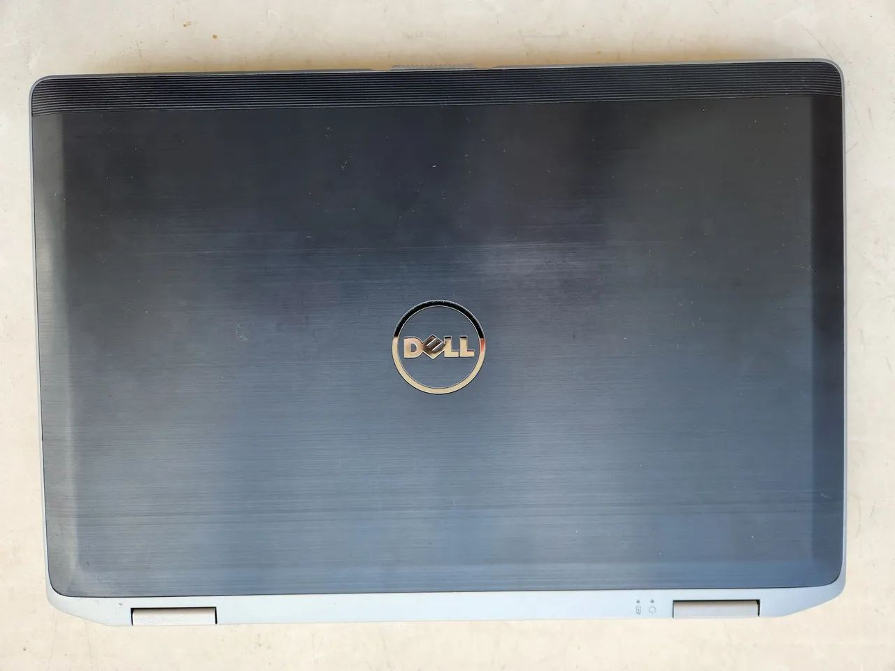 Notebook Dell Latitude E6420 - Foto 5