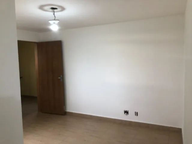 Foto - Itaquaquecetuba - Mandi