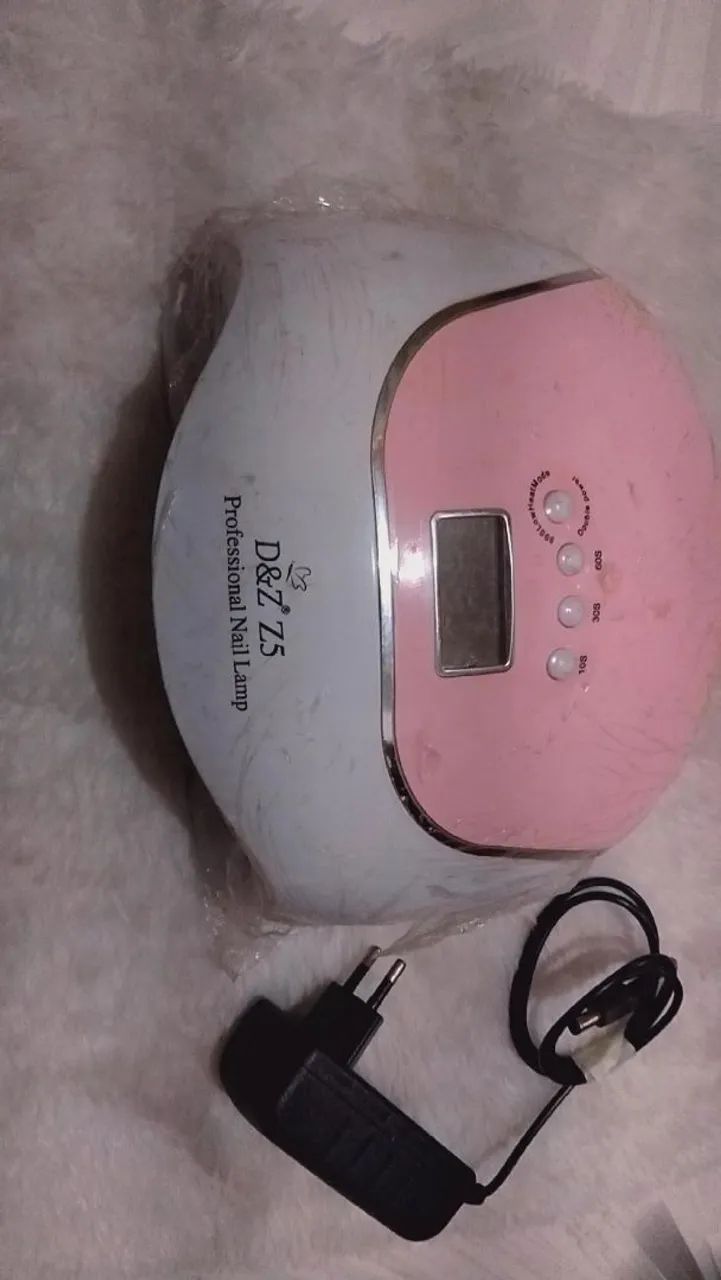 Cabine e mortozinho porquinho 