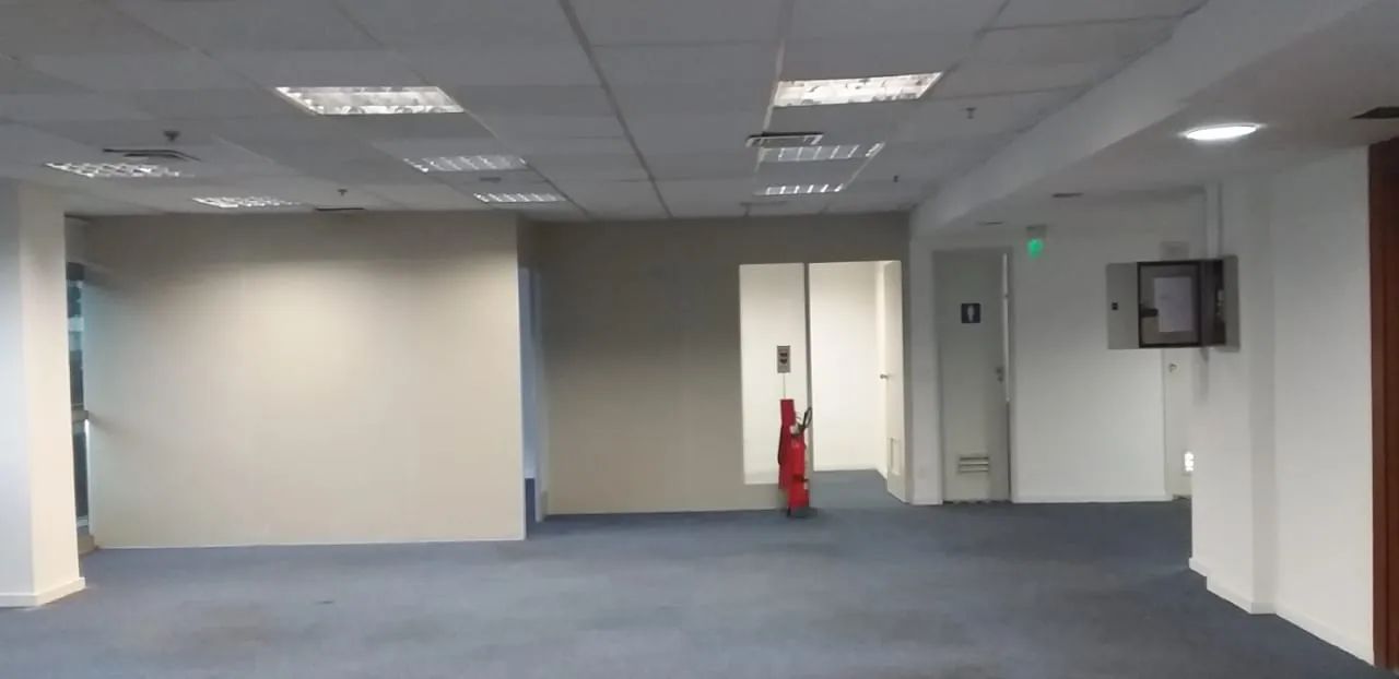Prédio Empresarial - Foto 2