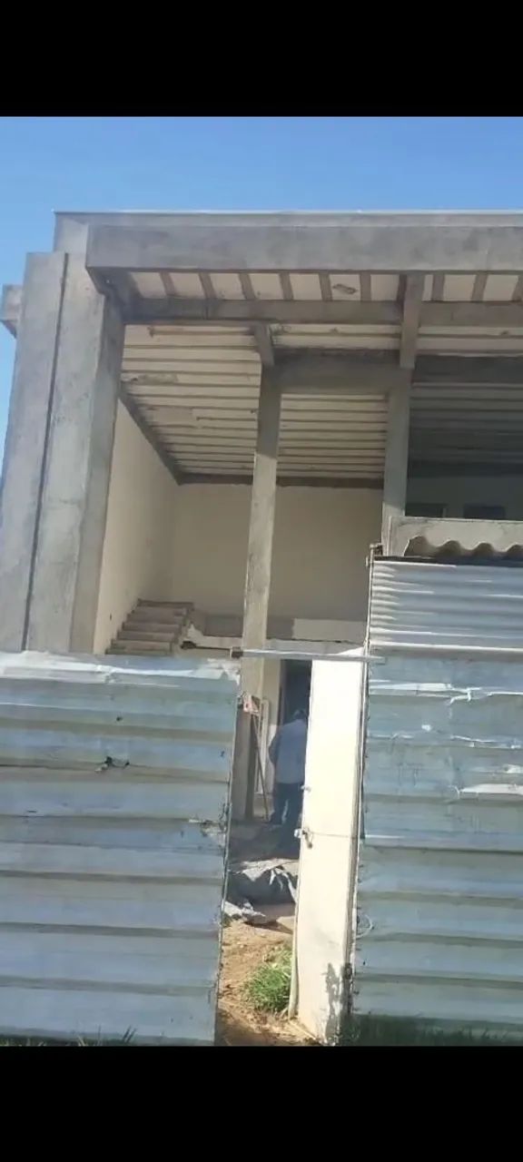 Pedreiro reformas em gerais - Foto 2