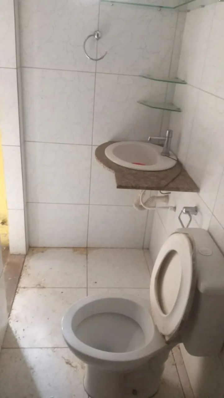 Vende-se 64840815884419123