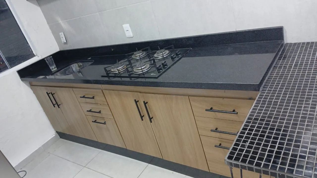 Granito