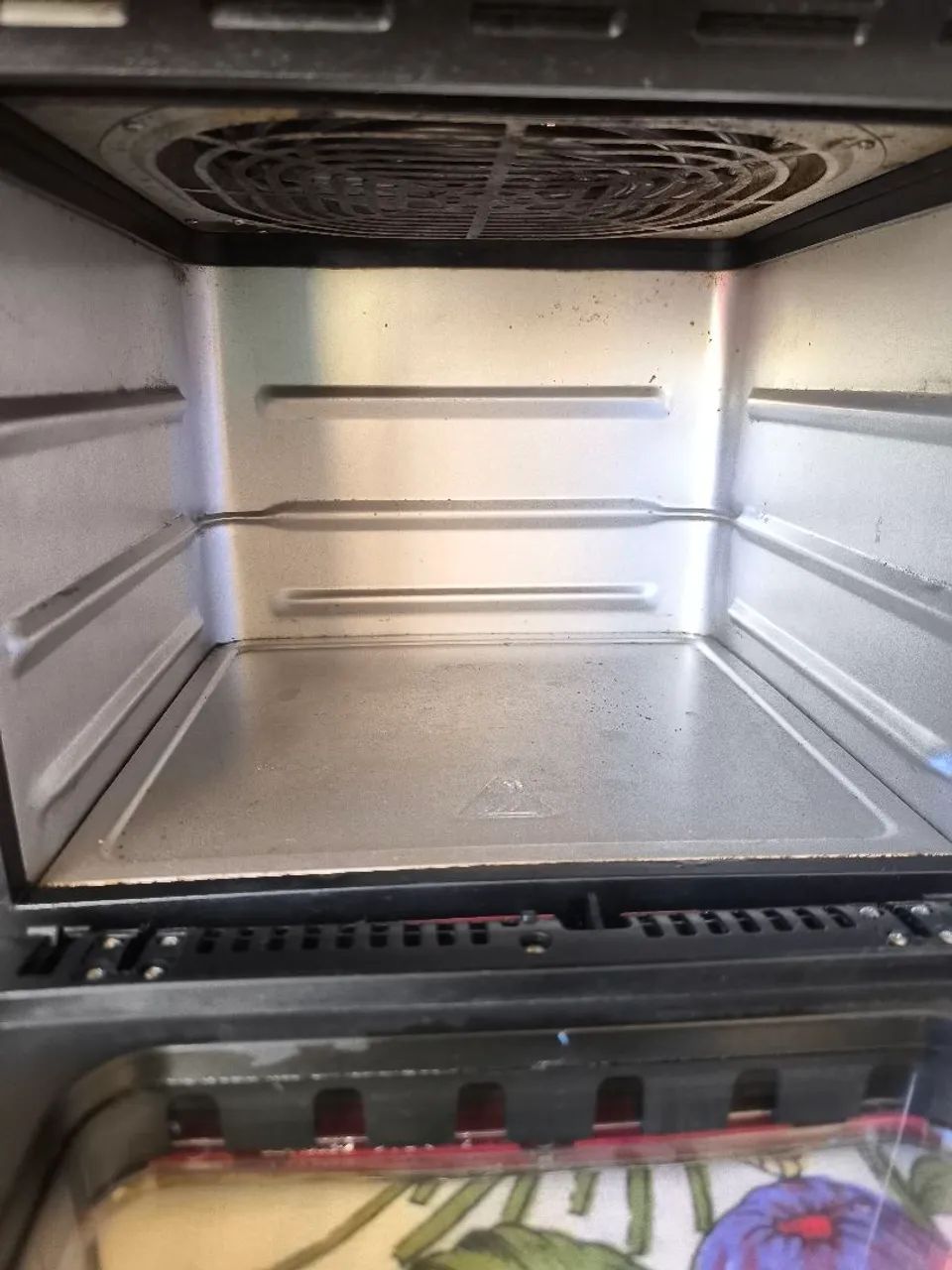 Air Fryer Philco Oven 200°C - Foto 5