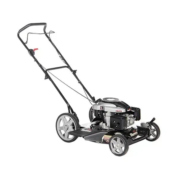 Cortador de Grama Gasolina - TLM560SMB65-XP TOYAMA - Ferramentas