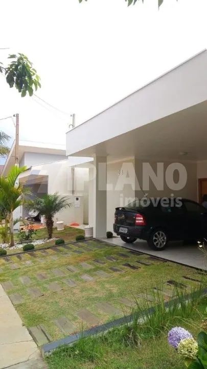 Venda de Casas / Condomínio na cidade de São Carlos - Foto 3