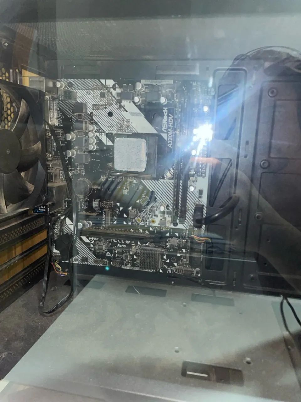 Kit AMD - Foto 2