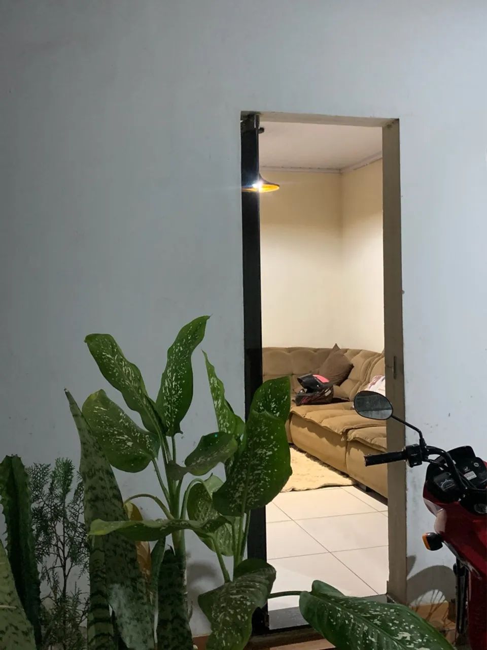 Foto - Vitória da Conquista - 