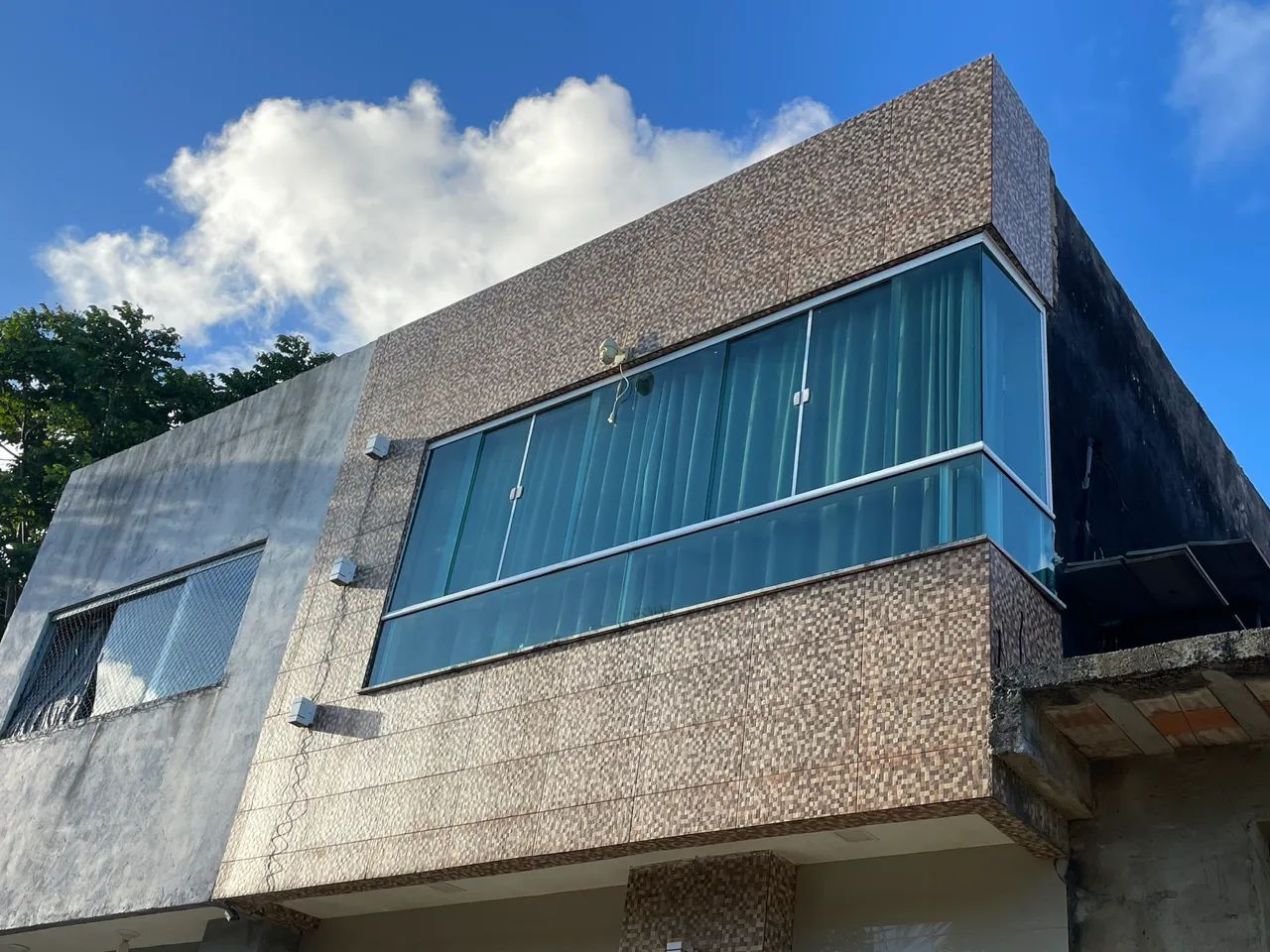 Foto - Aracaju - Farolândia