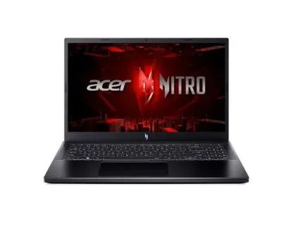 NOTEBOOK ACER NITRO V15