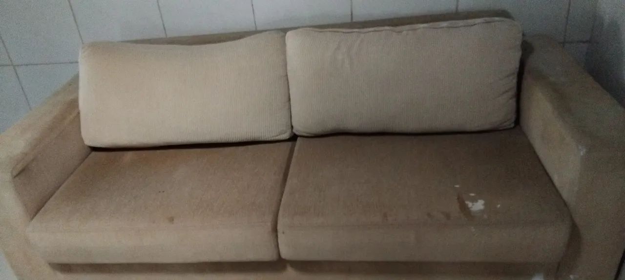 Sofa Bed64861427062531120