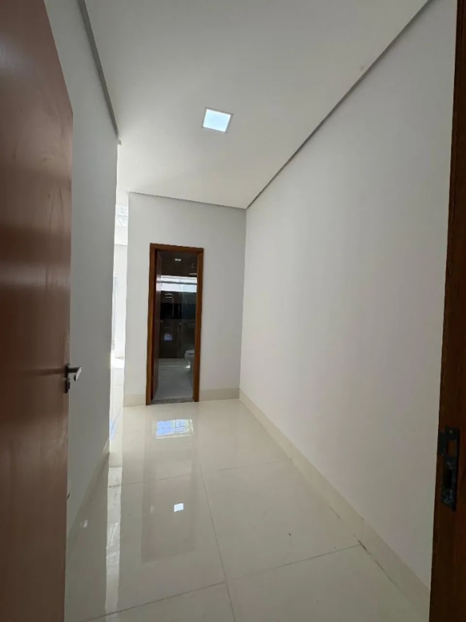 CASA NA 607 SUL - Foto 4